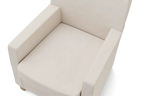 Karlstad Armchair Cover, Small model