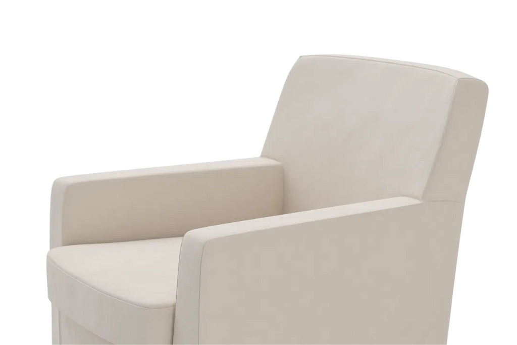 Karlstad Armchair Cover, Small model