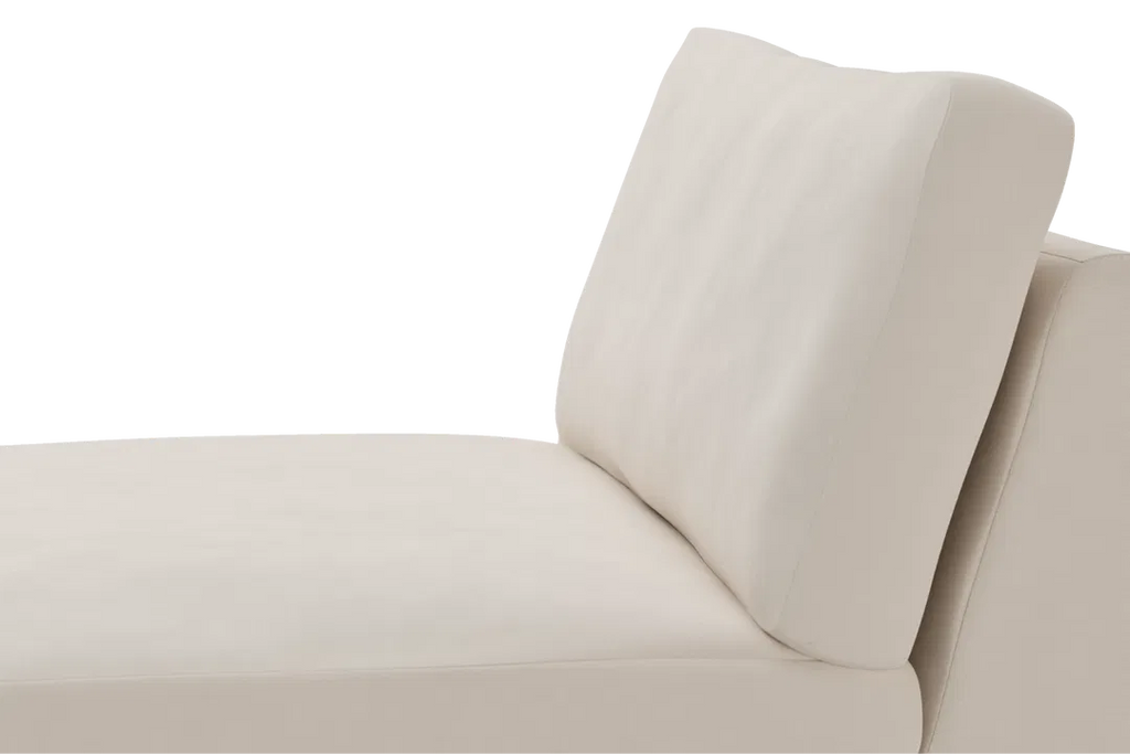 Karlstad Chaise Longue Add-on Unit Cover