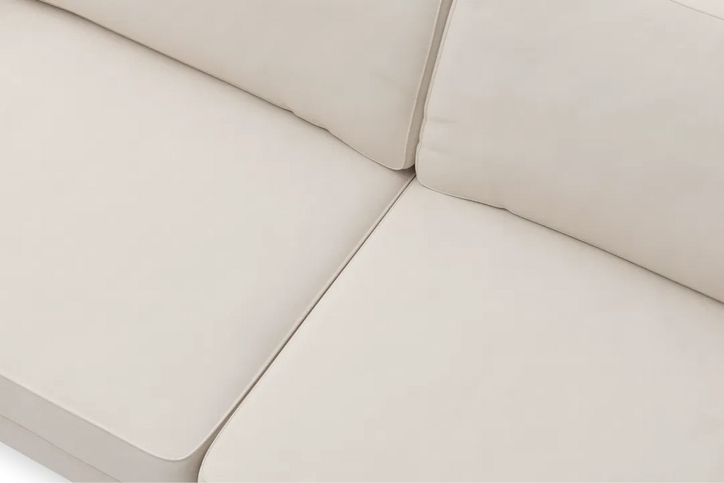 Karlstad Sofa Bed Cover