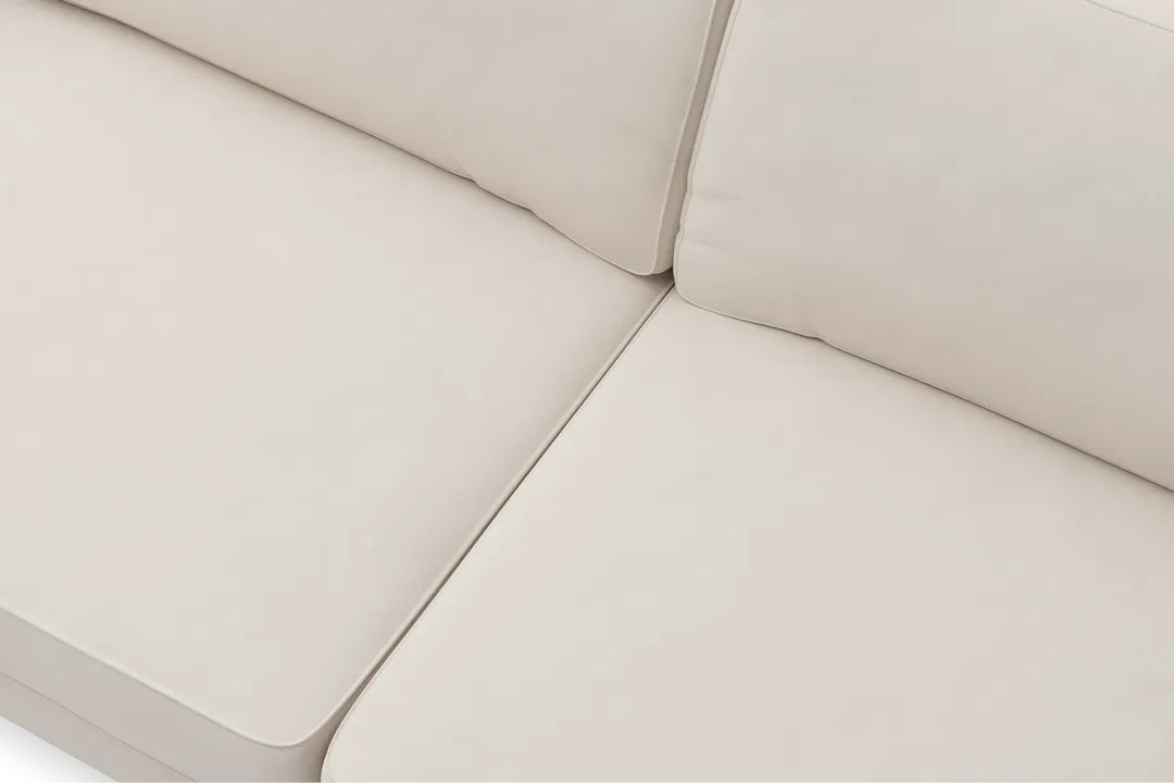 Karlstad Sofa Bed Cover