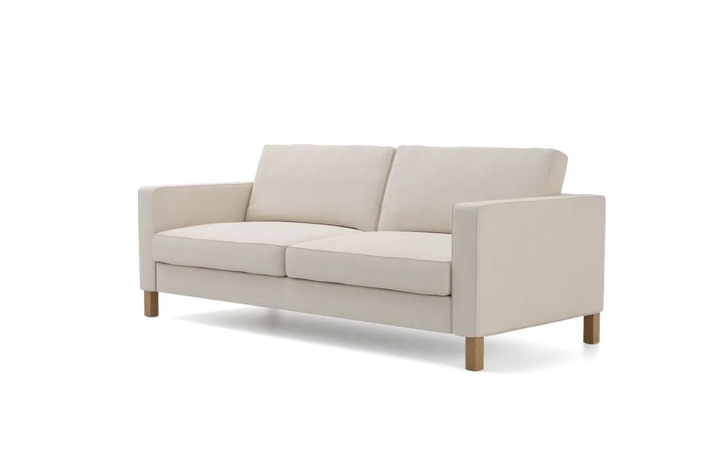 Karlstad Sofa Bed Cover