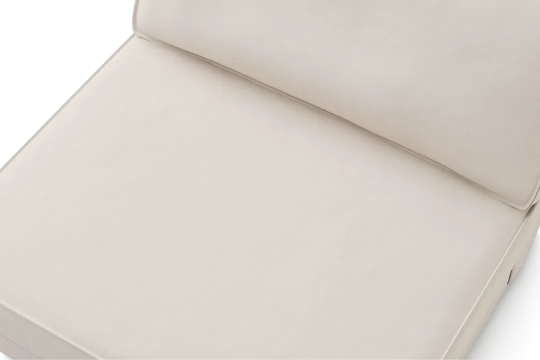 Kivik 1 Seater Chair Cover