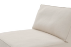 Kivik 1 Seater Chair Cover