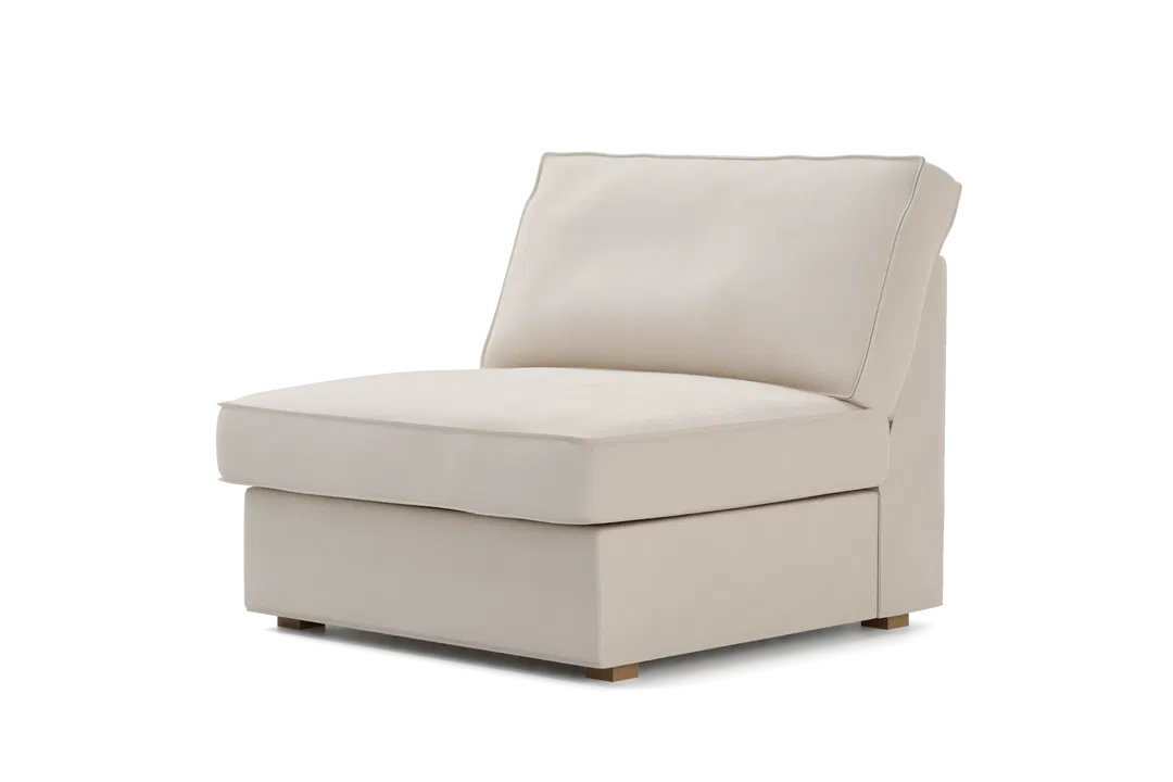 Kivik 1 Seater Chair Cover