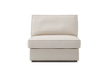 Kivik 1 Seater Chair Cover