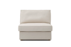 Kivik 1 Seater Chair Cover