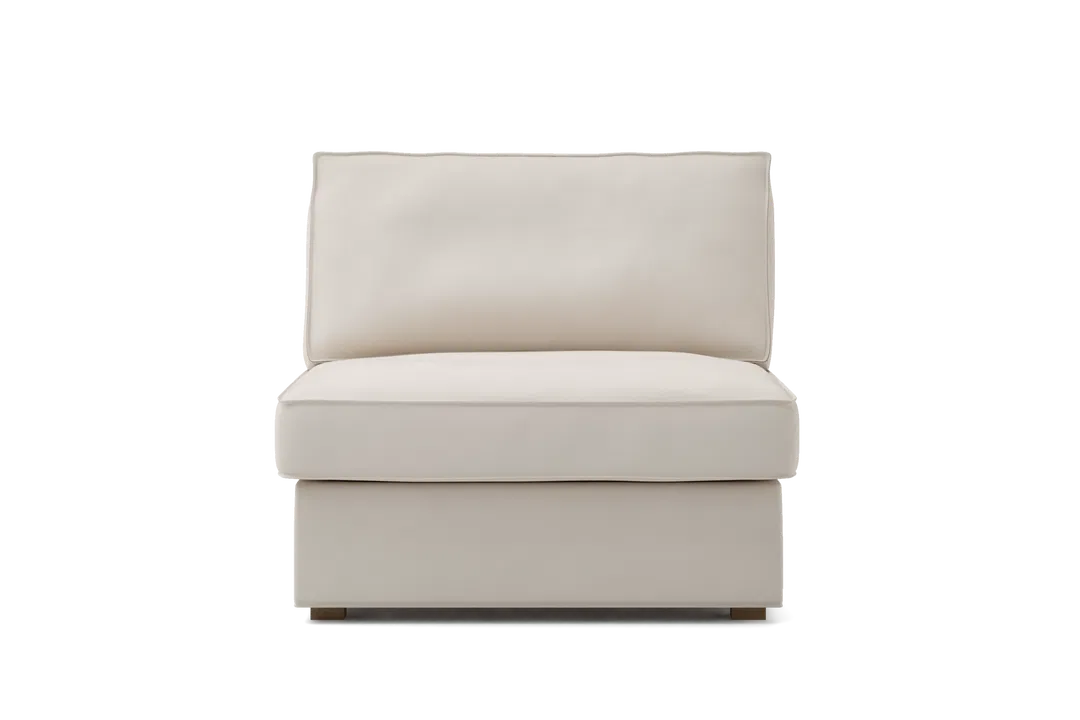 Kivik 1 Seater Chair Cover
