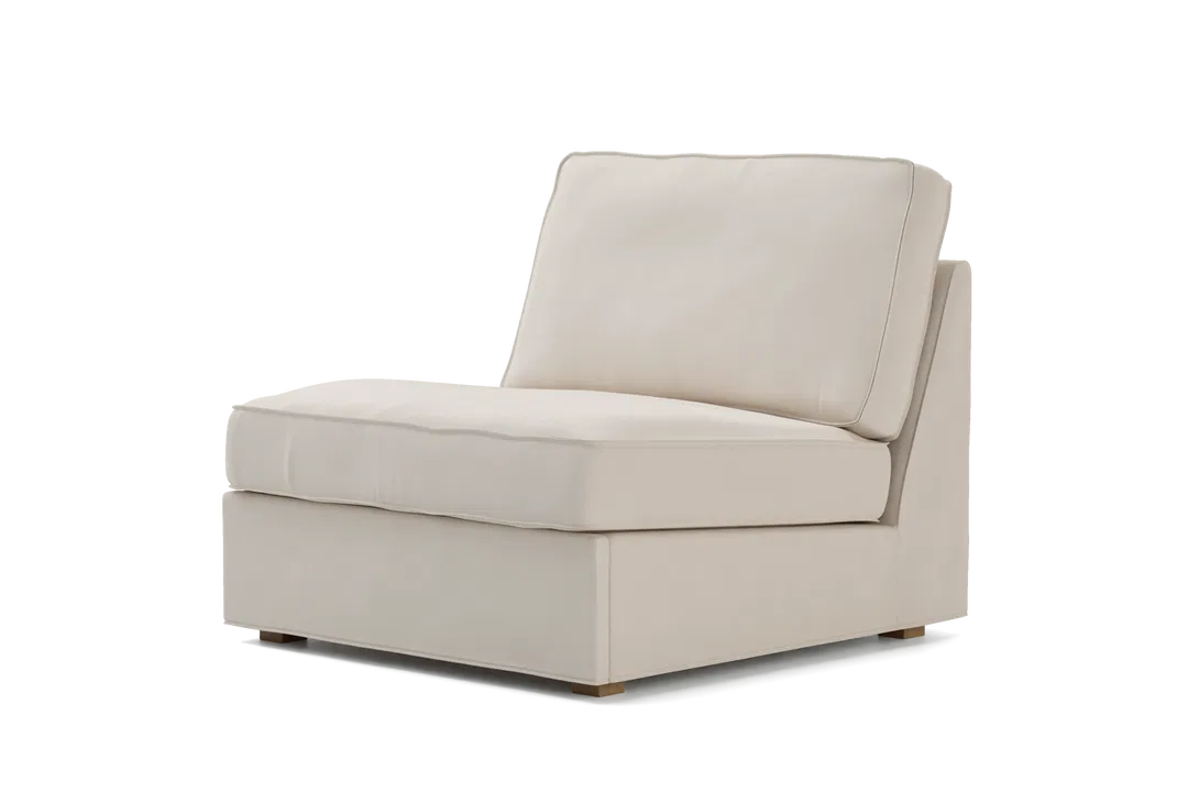 Kivik 1 Seater Sofa bed cover