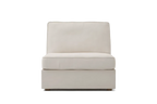 Kivik 1 Seater Sofa bed cover