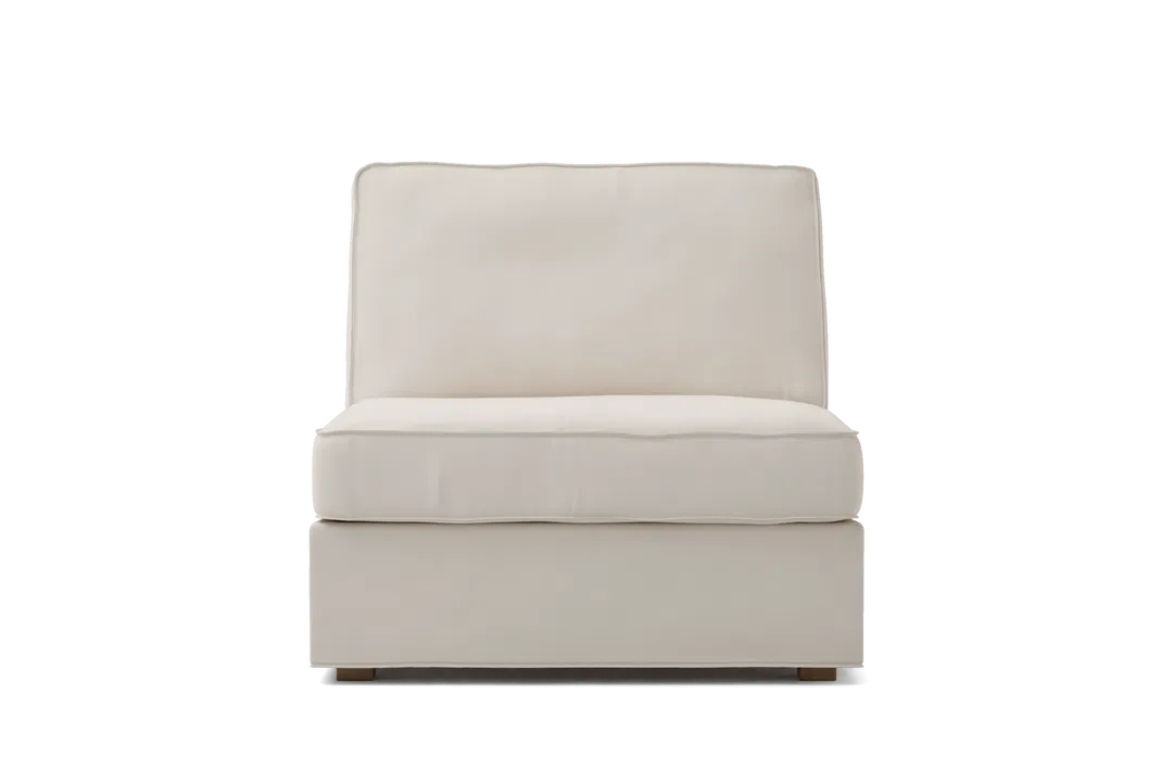 Kivik 1 Seater Sofa bed cover