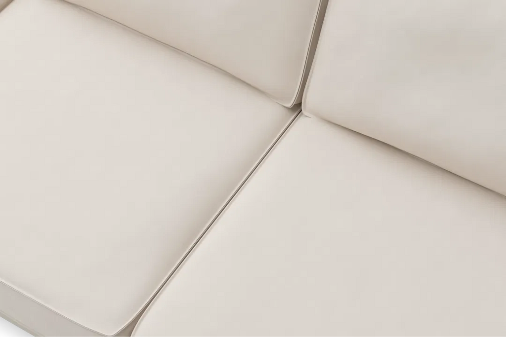 Kivik 2 Seater Sofa Cover