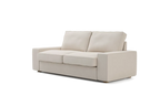 Kivik 2 Seater Sofa Cover