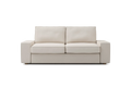 Kivik 2 Seater Sofa Cover