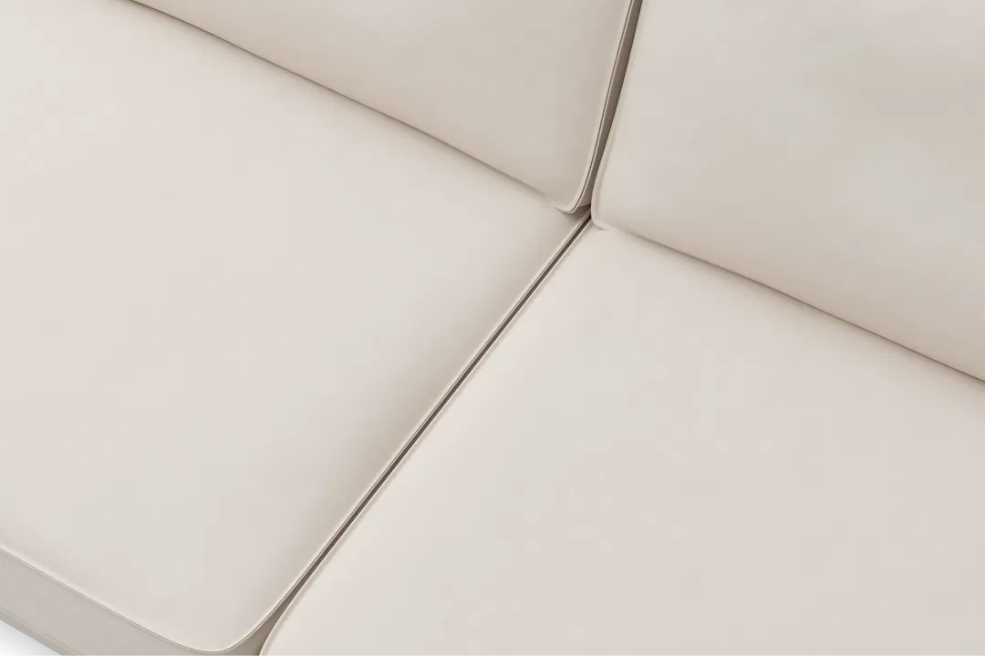 Kivik 3 Seater Sofa Cover