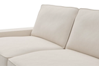 Kivik 3 Seater Sofa Cover