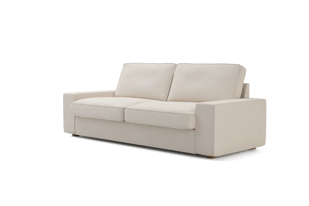 Kivik 3 Seater Sofa Cover