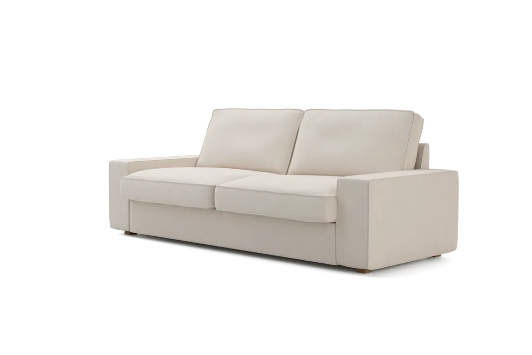 Kivik 3 Seater Sofa Cover