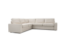 Kivik 5 Seater Corner Sofa Cover