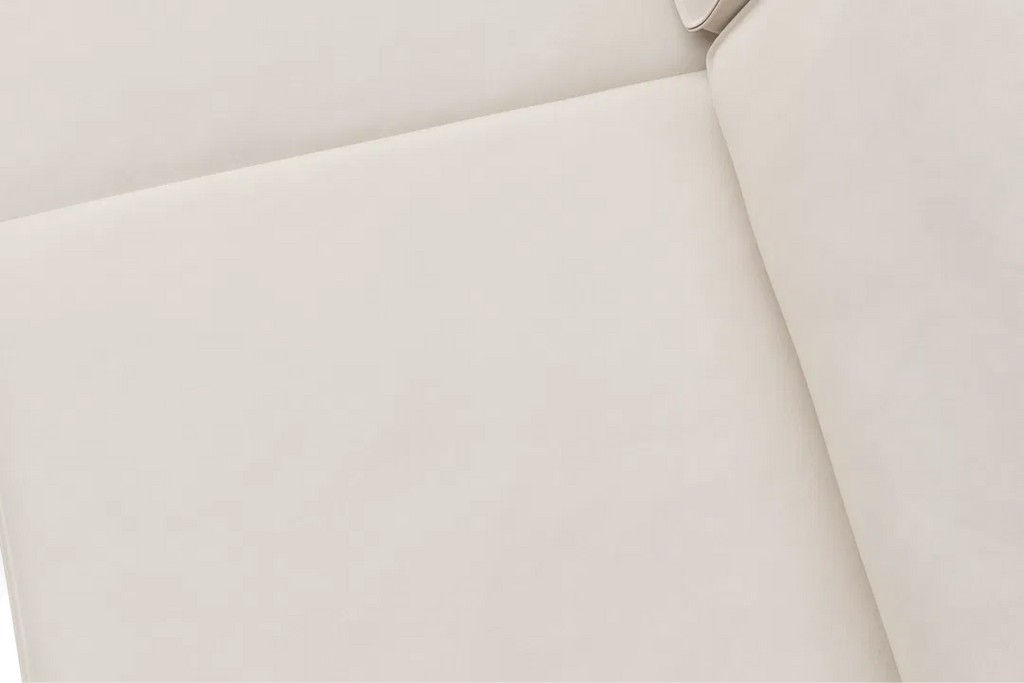 Kivik 5 Seater Corner Sofa Cover