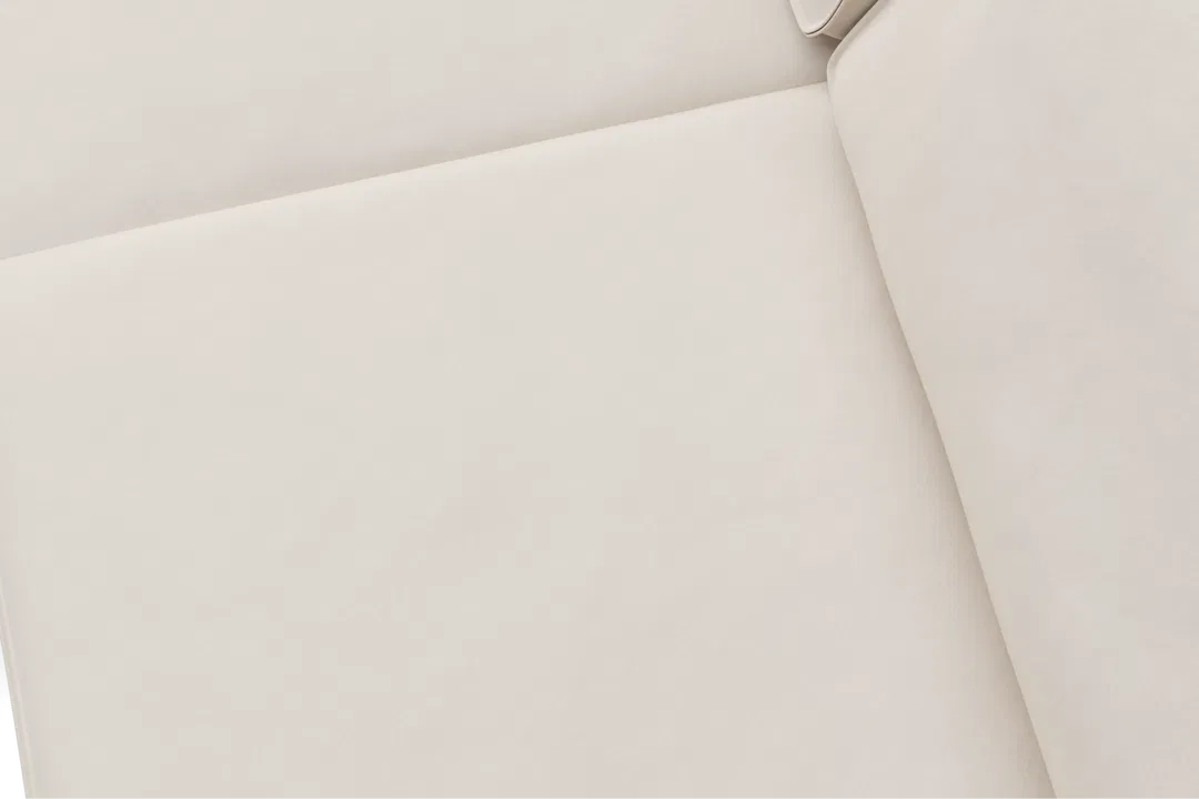 Kivik 4 Seater Corner Sofa Cover