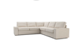 Kivik 5 Seater Corner Sofa Cover