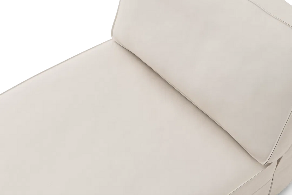 Kivik Chaise Longue Cover