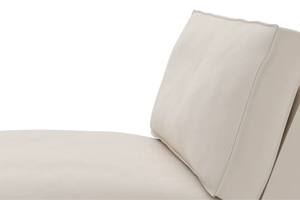 Kivik Chaise Longue Cover