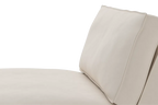 Kivik Chaise Longue Cover