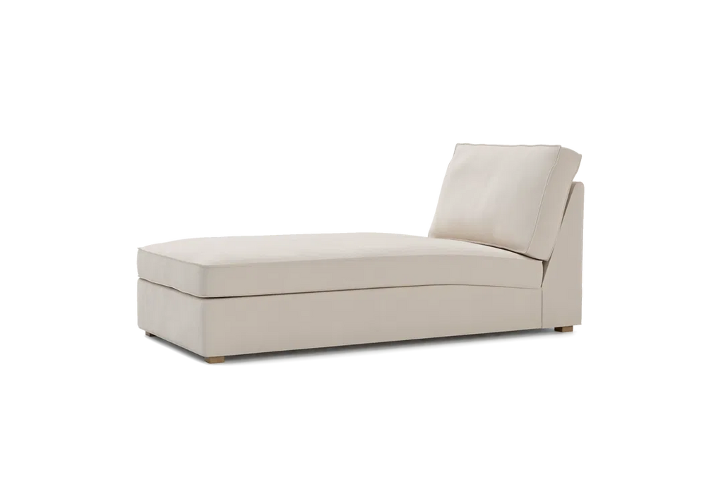 Kivik Chaise Longue Cover