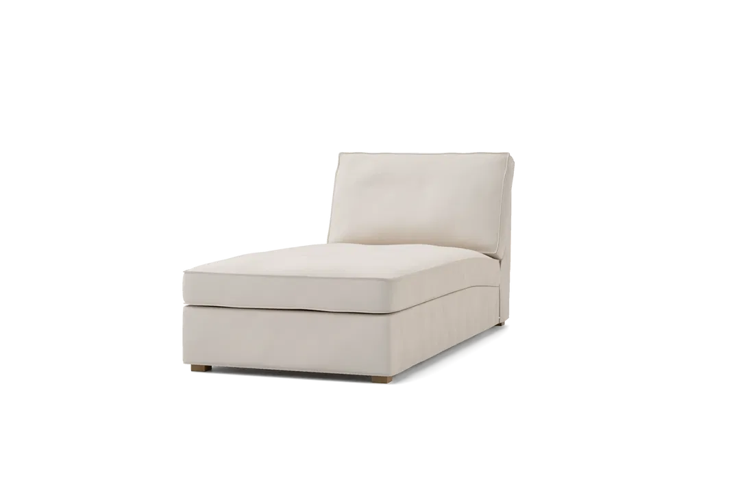 Kivik Chaise Longue Cover