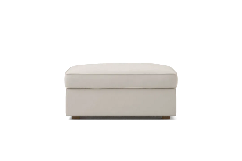 Kivik Footstool Cover