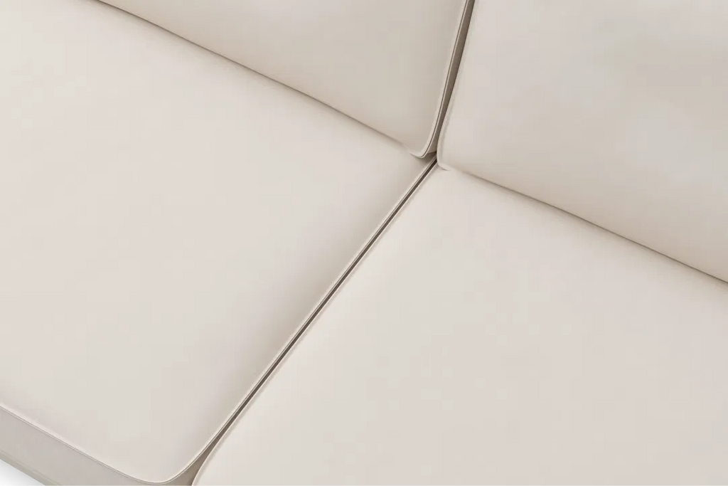 Kivik Sofa Bed Cover