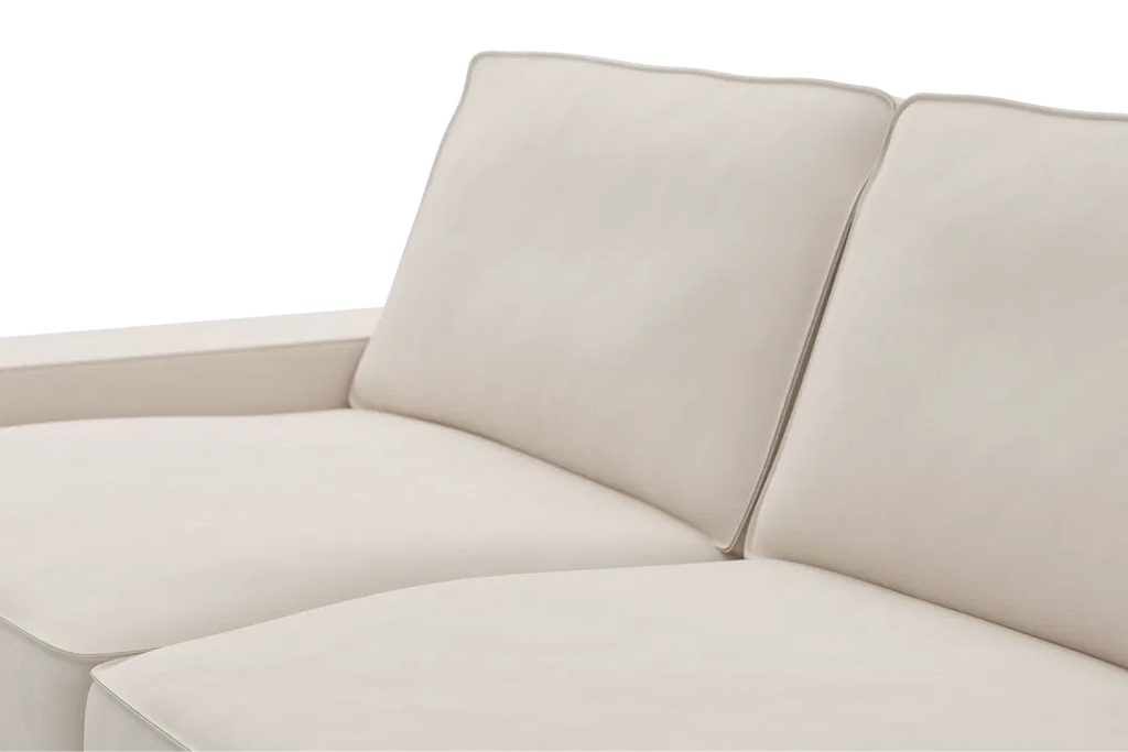 Kivik Sofa Bed Cover
