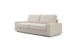 Kivik Sofa Bed Cover