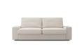 Kivik Sofa Bed Cover