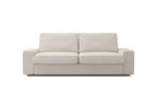 Kivik Sofa Bed Cover
