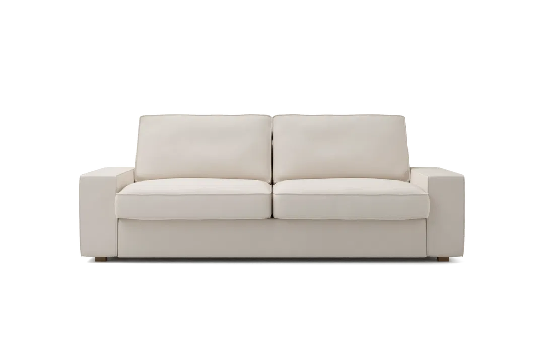 Kivik Sofa Bed Cover