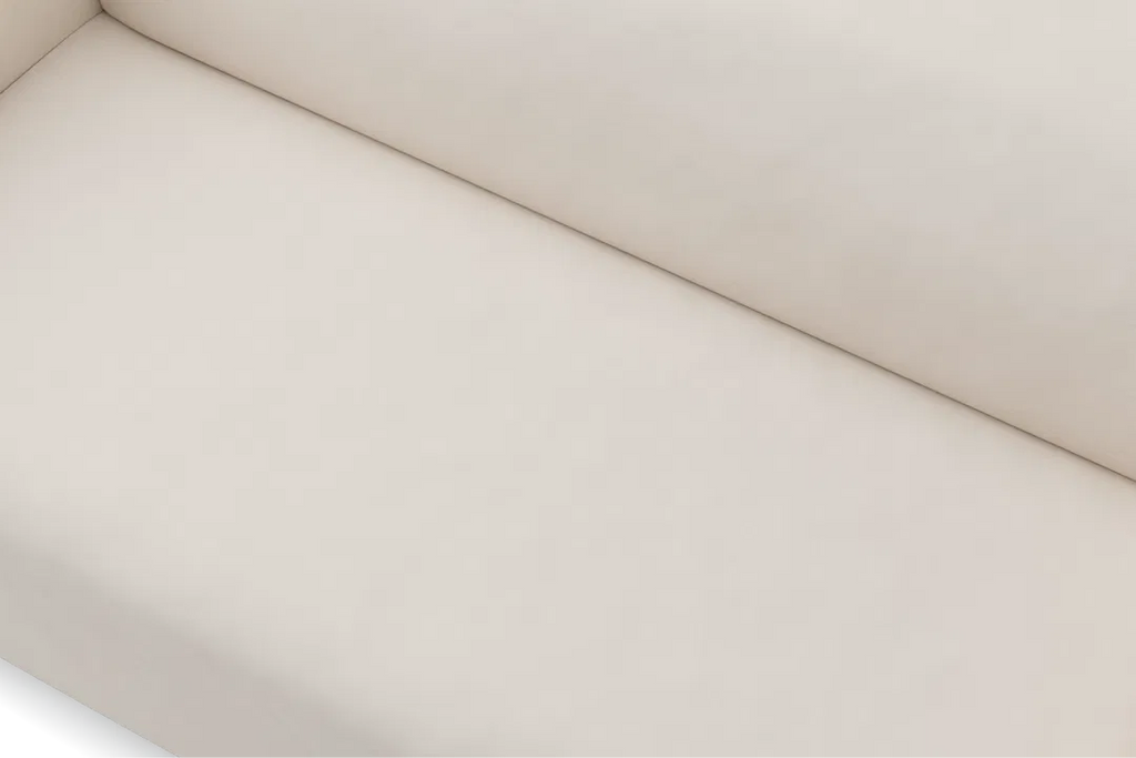 Klippan 2 Seater Sofa Cover