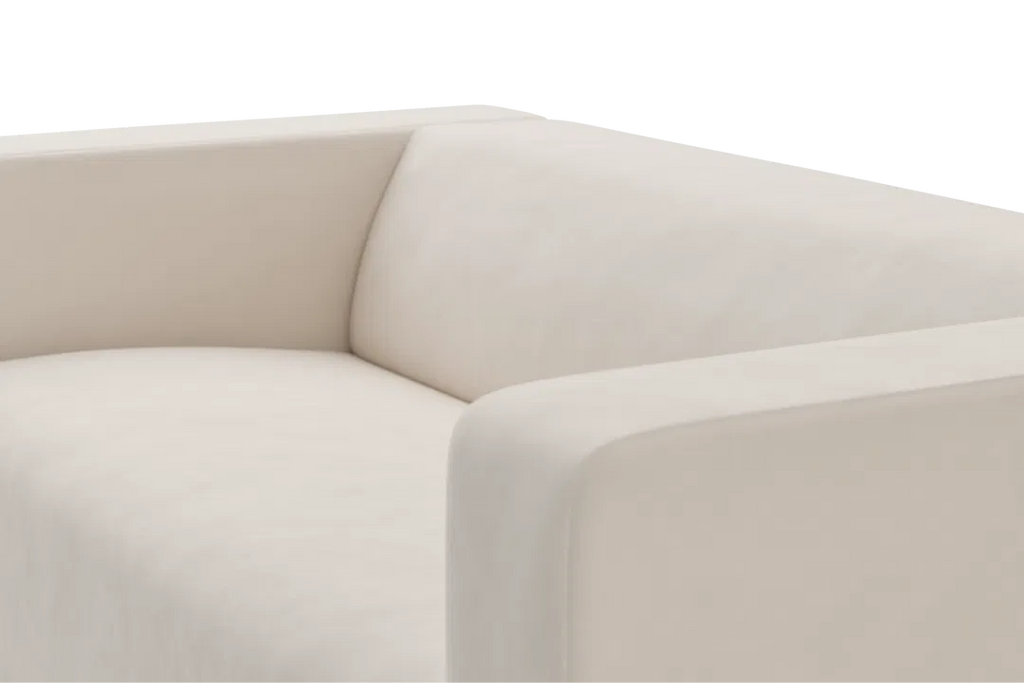 Klippan 2 Seater Sofa Cover