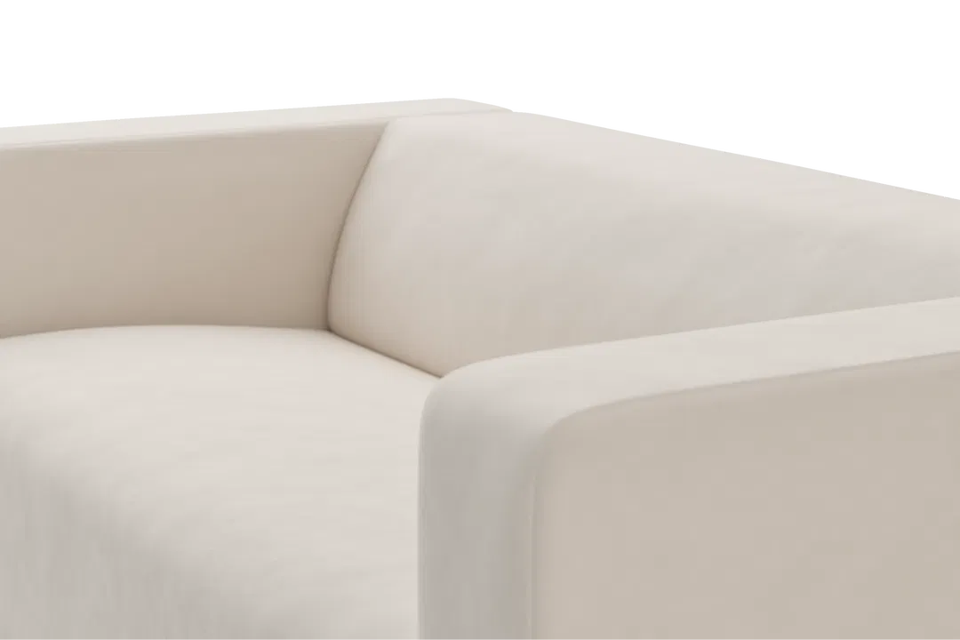 Klippan 2 Seater Sofa Cover