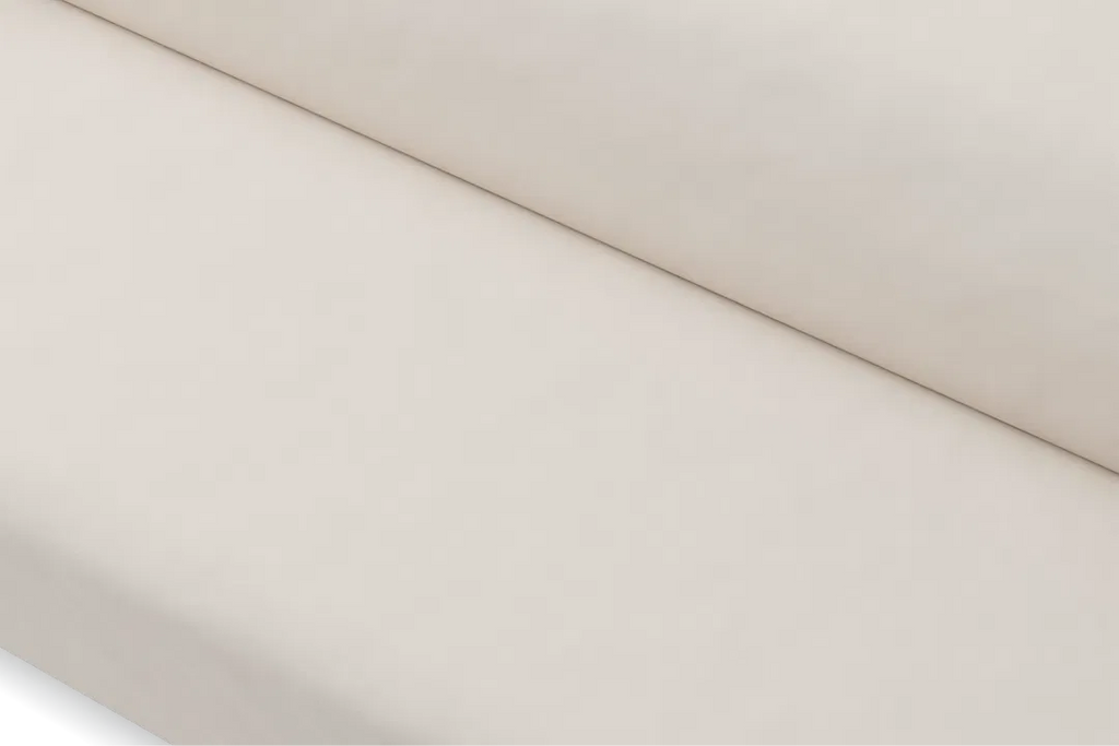 Klippan 4 Seater Sofa Cover