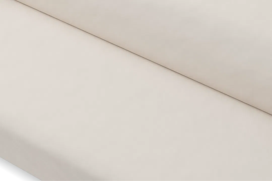 Klippan 4 Seater Sofa Cover