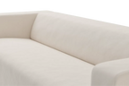Klippan 4 Seater Sofa Cover