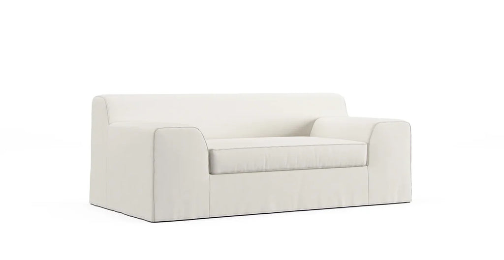 Kramfors 2 Seater Sofa Cover
