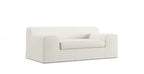 Kramfors 2 Seater Sofa Cover