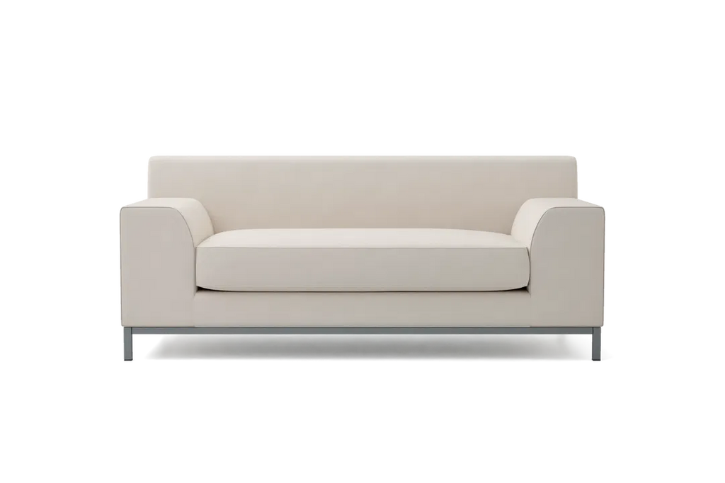 Kramfors 2 Seater Sofa Cover