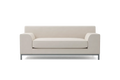 Kramfors 2 Seater Sofa Cover