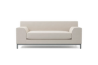 Kramfors 2 Seater Sofa Cover