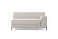 Kramfors 2 Seater Sofa with Right Arm Cover